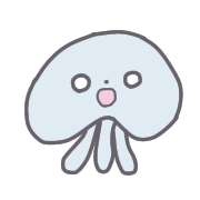 005