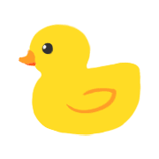011