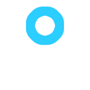 014