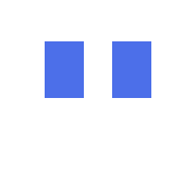 018