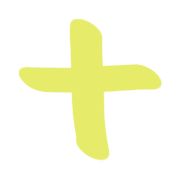 022