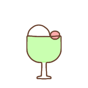 013