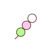 015