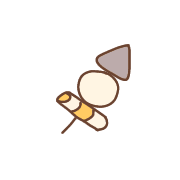 016