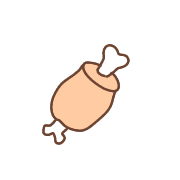 017