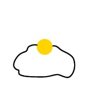021