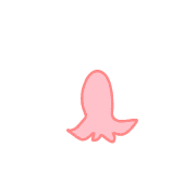 022