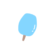 023