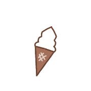 024