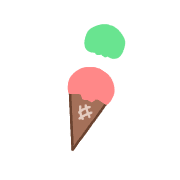 025
