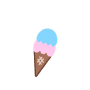 026