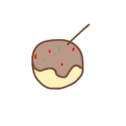 030