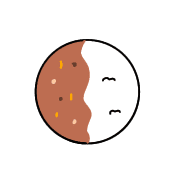 032