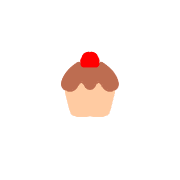 033