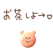 037
