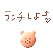 039