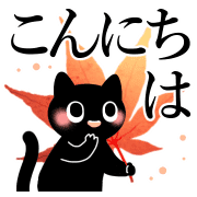 002