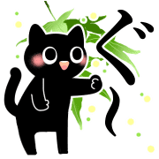010