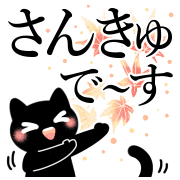 011