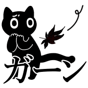 030