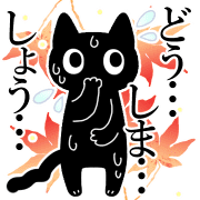 031