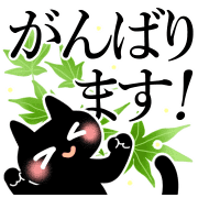 038
