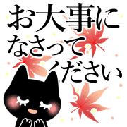 040