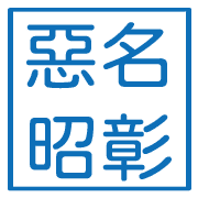 032