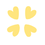 008