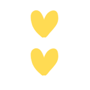 014