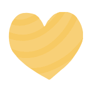019