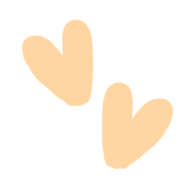 025