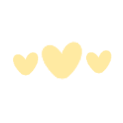 026