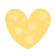 036