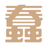 002