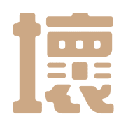 003