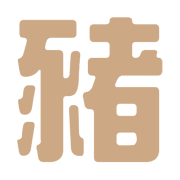 004