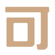 006