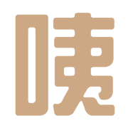 008