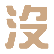 009