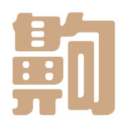 012