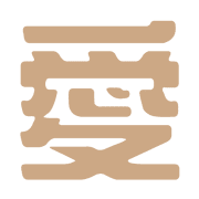 013