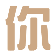 014
