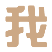 016