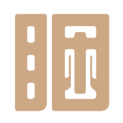 017