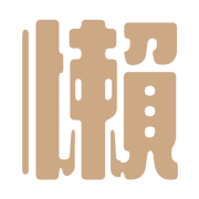 018