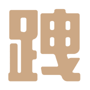 019
