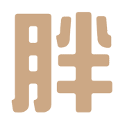 022
