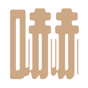 023