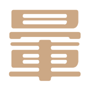 024
